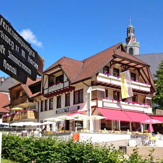 instagram @veganwelcome