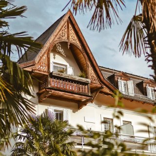 instagram @veganwelcome