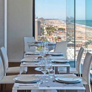 instagram @veganwelcome